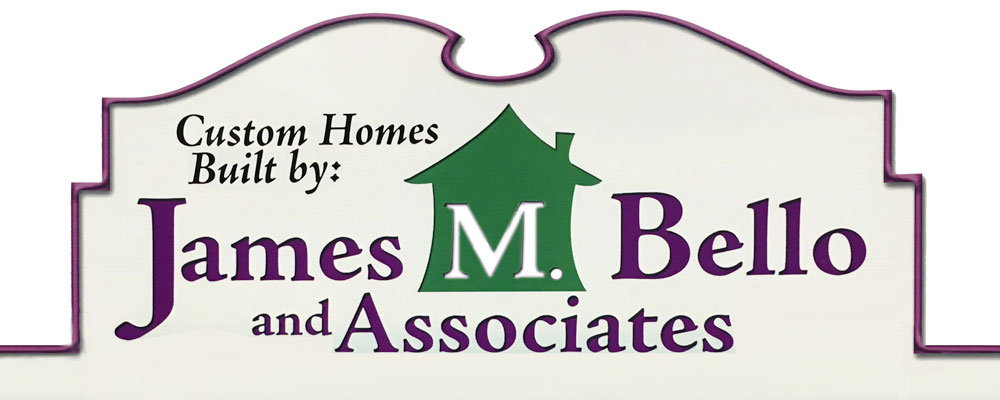 James M. Bello & Associates LLC : Developing America, One Home At A Time